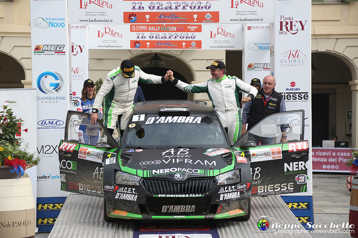 VBS_9319 - Rally Nazionale Il Grappolo 2023 - 7.ma edizione.jpg